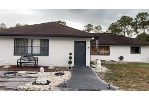 3770 25th, Naples, FL 34117 Sold 02/05/26