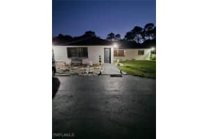 3770 25th, Naples, FL 34117 - MLS#225068417