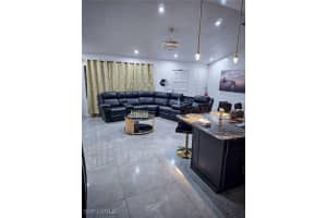 3770 25th, Naples, FL 34117 Sold 02/05/26