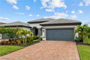 11957 Sacra Place, Fort Myers, FL 33913 - MLS#225068418