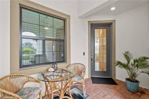 11957 Sacra Place, Fort Myers, FL 33913 - MLS#225068418