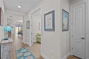 11957 Sacra Place, Fort Myers, FL 33913 - MLS#225068418
