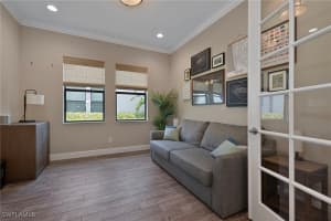 4072 Raffia Drive, Naples, FL 34119 - MLS#225068419