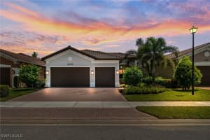 4063 Aspen Chase Dr, Naples