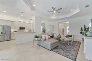 4063 Aspen Chase Drive, Naples, FL 34119 - MLS#225068422
