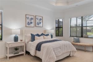 4063 Aspen Chase Drive, Naples, FL 34119 - MLS#225068422