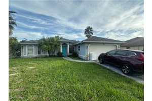 2840 43rd Ave Ne, Naples
