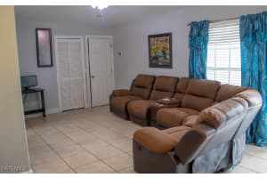 2840 43rd Avenue, Naples, FL 34120 - MLS#225068423