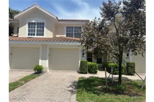 1280 Henley St 1607, Naples