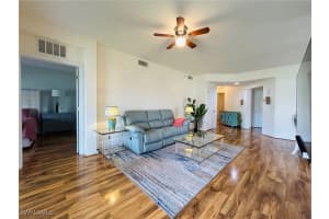 1280 Henley Street, Naples, FL 34105 - MLS#225068424