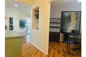 1280 Henley Street, Naples, FL 34105 - MLS#225068424
