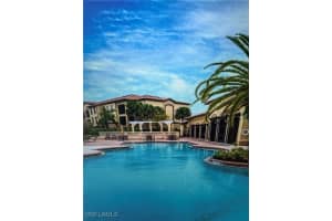 12970 Positano Circle, Naples, FL 34105 - MLS#225068427