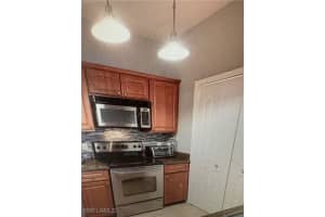 12970 Positano Circle, Naples, FL 34105 - MLS#225068427