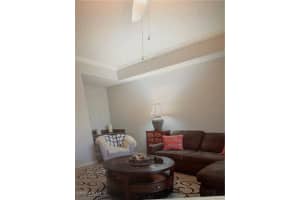 12970 Positano Circle, Naples, FL 34105 - MLS#225068427