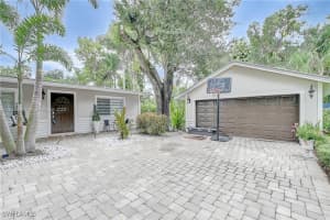 369 Caloosa Drive, Labelle, FL 33935 - MLS#225068429
