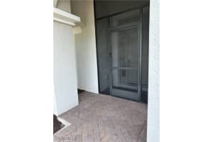 4173 Madison Street, Ave Maria, FL 34142 - MLS#225068430