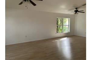 4173 Madison Street, Ave Maria, FL 34142 - MLS#225068430