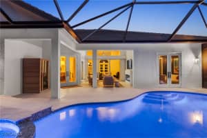 6689 MILL RUN Circle, Naples, FL 34109 - MLS#225068431