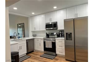 740 Augusta Boulevard, Naples, FL 34113 - MLS#225068433