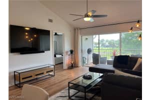 740 Augusta Boulevard, Naples, FL 34113 - MLS#225068433