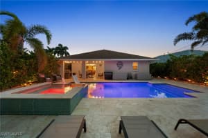 567 99TH Avenue, Naples, FL 34108 - MLS#225068434