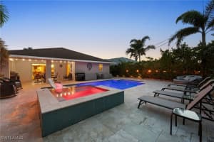 567 99TH Avenue, Naples, FL 34108 - MLS#225068434