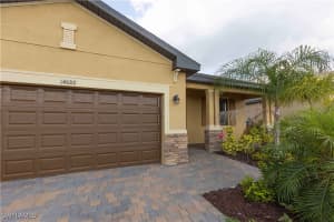 14688 Cantabria Drive, Fort Myers, FL 33905 - MLS#225068440