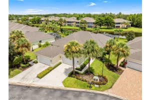 23020 Grassy Pine Dr, Estero