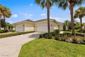 23020 Grassy Pine Drive, Estero, FL 33928 - MLS#225068441