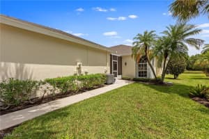 23020 Grassy Pine Drive, Estero, FL 33928 - MLS#225068441