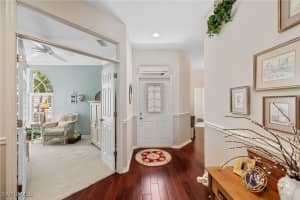 23020 Grassy Pine Drive, Estero, FL 33928 - MLS#225068441