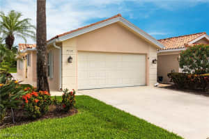 3149 Andorra Ct, Naples