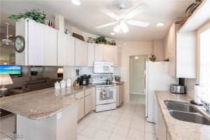 3149 Andorra Court, Naples, FL 34109 - MLS#225068443