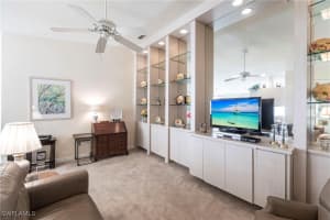 3149 Andorra Court, Naples, FL 34109 - MLS#225068443