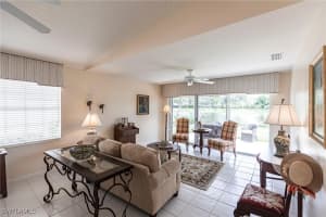3149 Andorra Court, Naples, FL 34109 - MLS#225068443