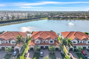 26213 Palace Ln 202, Bonita Springs