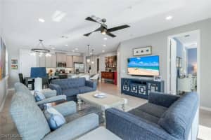 26213 Palace Lane, Bonita Springs, FL 34135 - MLS#225068444