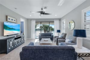 26213 Palace Lane, Bonita Springs, FL 34135 - MLS#225068444