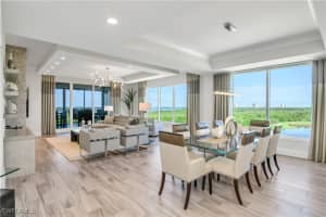 4971 Bonita Bay Boulevard, Bonita Springs, FL 34134 - MLS#225068451