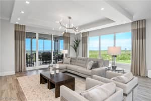 4971 Bonita Bay Boulevard, Bonita Springs, FL 34134 - MLS#225068451