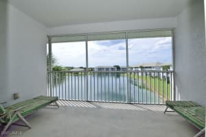 7812 Regal Heron Circle, Naples, FL 34104 - MLS#225068452