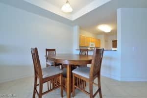 7812 Regal Heron Circle, Naples, FL 34104 - MLS#225068452