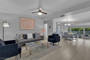 2048 Harbor Lane, Naples, FL 34104 - MLS#225068453