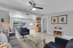2048 Harbor Lane, Naples, FL 34104 - MLS#225068453