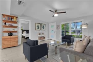 2048 Harbor Lane, Naples, FL 34104 - MLS#225068453