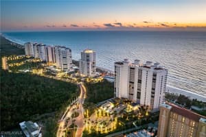 8665 Bay Colony Dr 1404, Naples