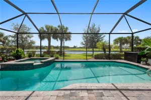2768 Amaranda Court, Naples, FL 34114 - MLS#225068458