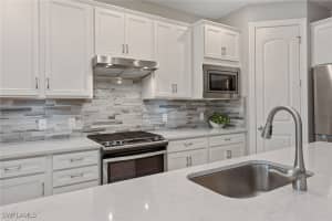 2768 Amaranda Court, Naples, FL 34114 - MLS#225068458
