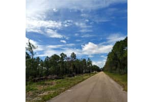 825 Glen Coy Avenue, Lehigh Acres, FL 33974 Sold 09/26/25