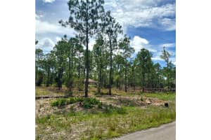 825 Glen Coy Avenue, Lehigh Acres, FL 33974 Sold 09/26/25